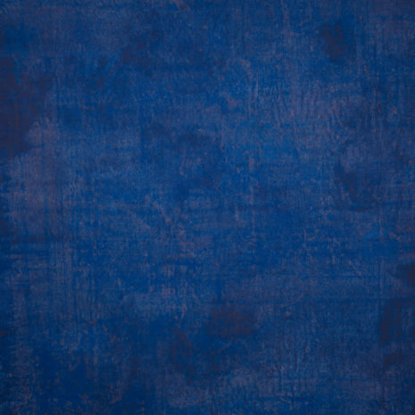 15145 Blue Mid Text M