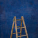15145 Blue Mid Text Ma