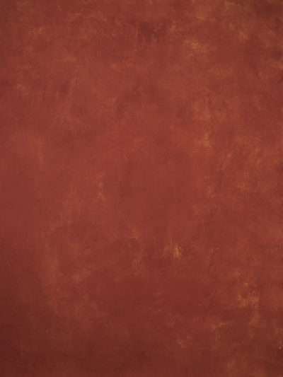 15146 Red Mid Text M
