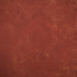 15146 Mid Text M