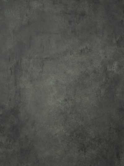15148 Green Mid Text M