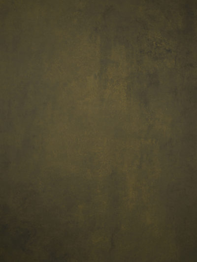 15149 Green Mid Text M
