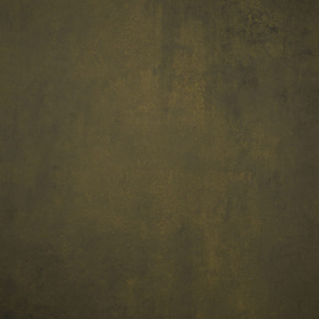 15149 Green Mid Text M