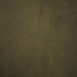 15149 Green Mid Text M