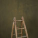 15149 Green Mid Text Ma