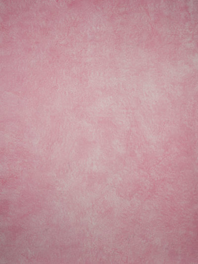 15150 Rose Mid Text M