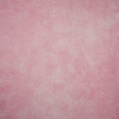 15150 Rose Mid Text M