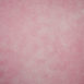 15150 Rose Mid Text M