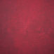 15151 Rose Red Mid Text M
