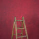 15151 Rose Red Mid Text Ma