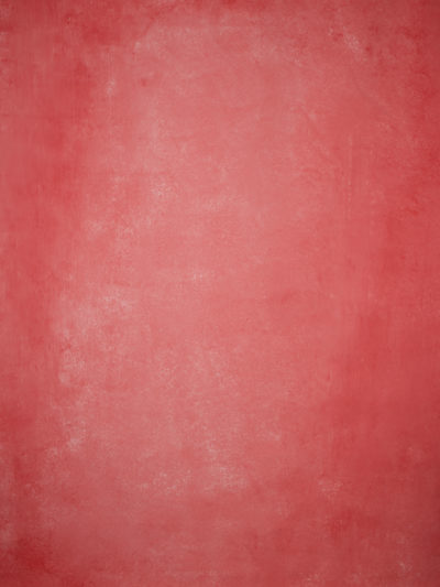 15154 Rose Low Text M