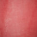 15154 Rose Low Text M