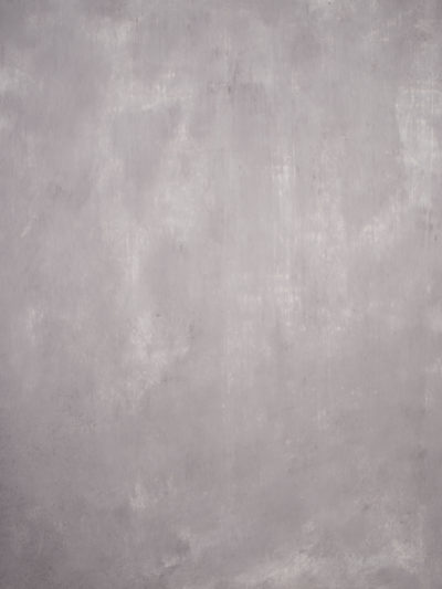 15156 Light Grey Mid Text M