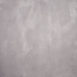 15156 Light Grey Mid Text M