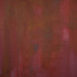 15157 Red Strong Text M