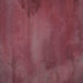 15159 Red Strong Text M
