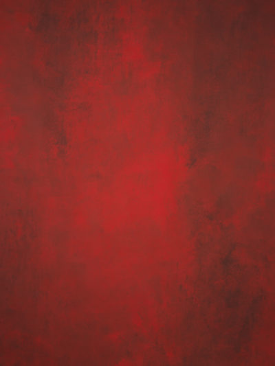 15160 Red Mid Text M