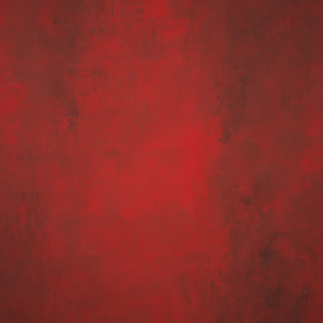 15160 Red Mid Text M