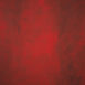 15160 Red Mid Text M