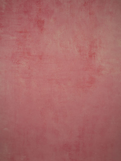 15163 Rose Mid Text M