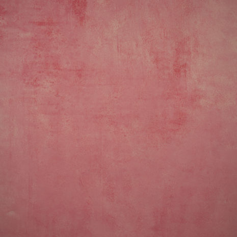 15163 Rose Mid Text M