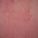15163 Rose Mid Text M