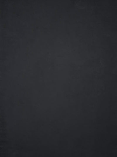 15164 Dark Grey Low Text ST