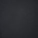 15164 Dark Grey Low Text ST