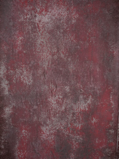 15165 Red Grey Strong Text ST