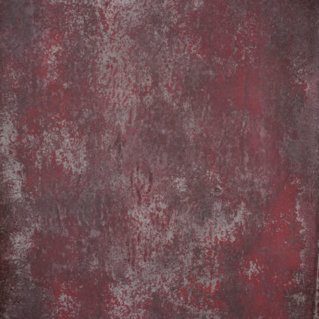 15165 Redc Grey Strong Text ST