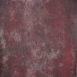 15165 Redc Grey Strong Text ST