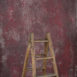 15165 Redc Grey Strong Text STa