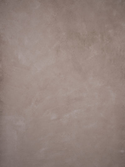 15166 Beige Mid Text ST