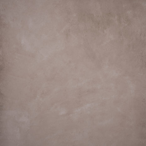 15166 Beige Mid Text ST