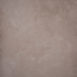 15166 Beige Mid Text ST