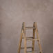 15166 Beige Mid Text STa