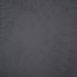 15167 Grey Mid Text ST