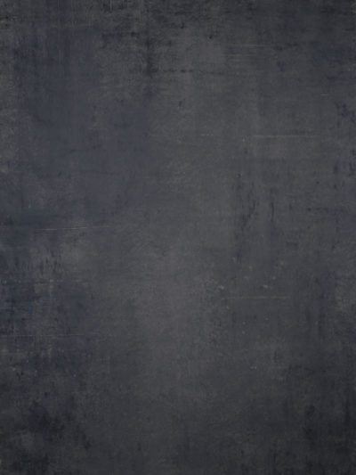 15168 Grey Strong Text ST