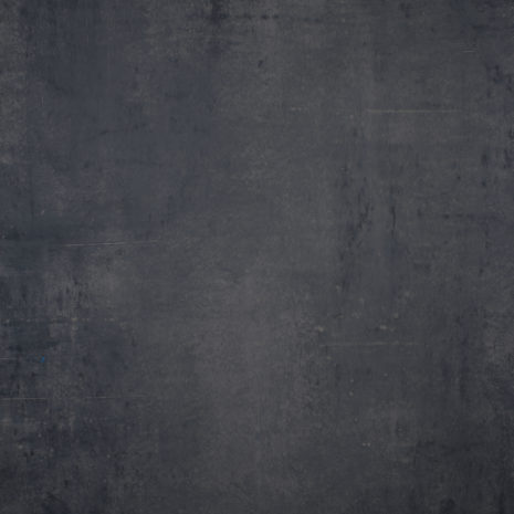 15168 Grey Strong Text ST
