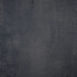 15168 Grey Strong Text ST