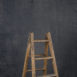 15168 Grey Strong Text STa