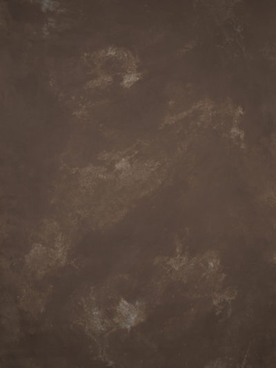 15169 Brown Mid Text ST