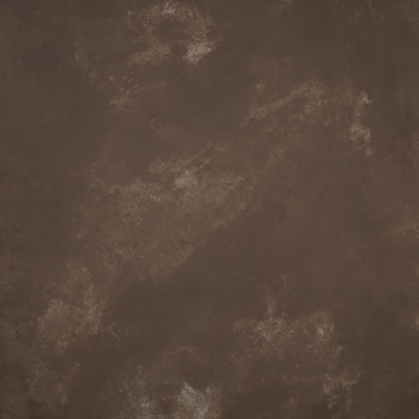15169 Brown Mid Text ST