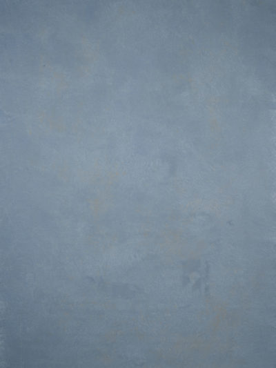 15172 Blue Low Text ST