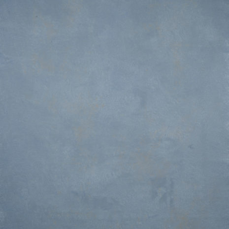 15172 Blue Low Text ST