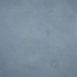 15172 Blue Low Text ST