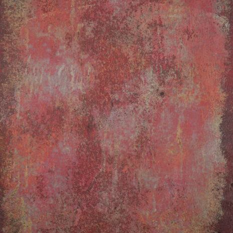 15173 Red Strong Text ST