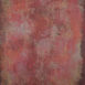 15173 Red Strong Text ST