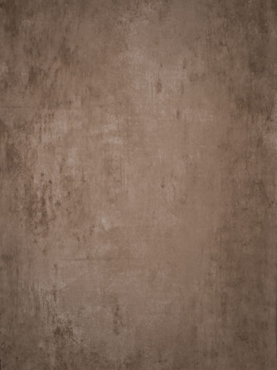 15174 Brown Mid Text ST