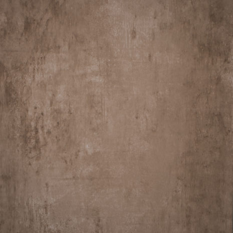 15174 Brown Mid Text ST